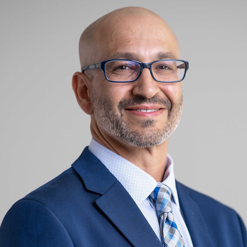 Faculty Photos